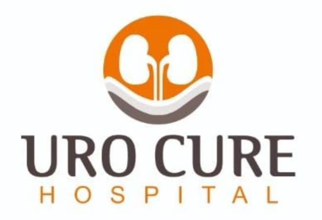 Uro Cure Hospital