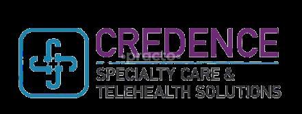 Credence Specialty Care & Telehealth Solutions
