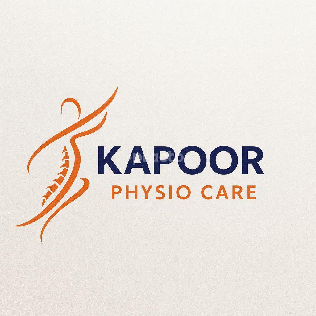 Kapoor Physio Care Clinic