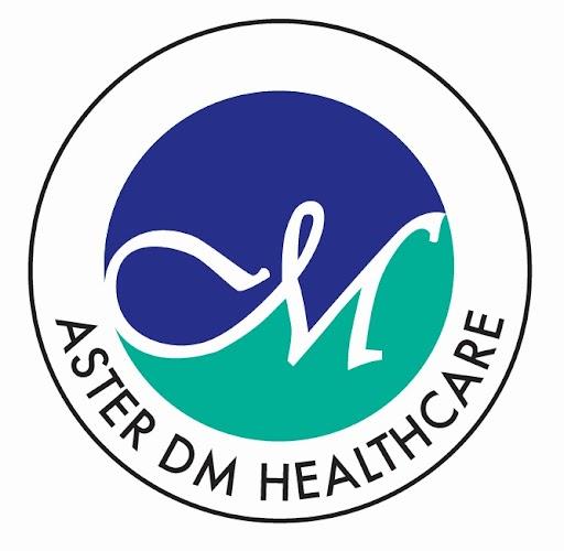 Aster MIMS