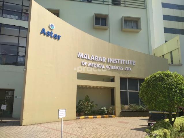 Aster MIMS Kottakkal Malappuram