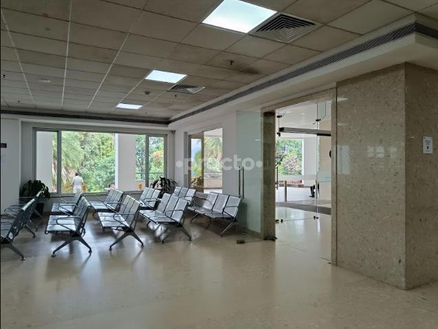 Aster MIMS Mother Hospital Areacode Malappuram