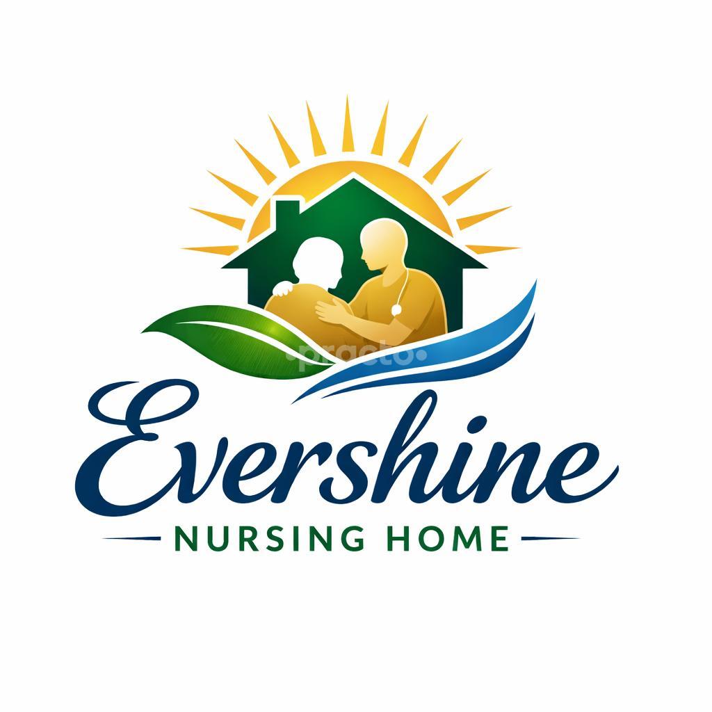 Evershine Nursing Home
