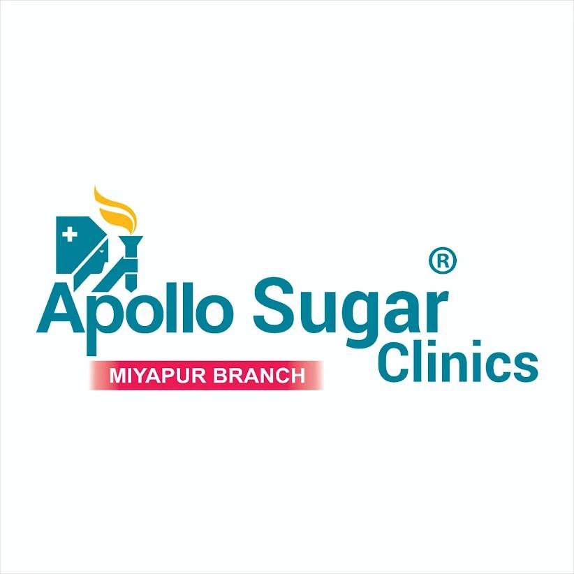 Apollo Sugar Clinic