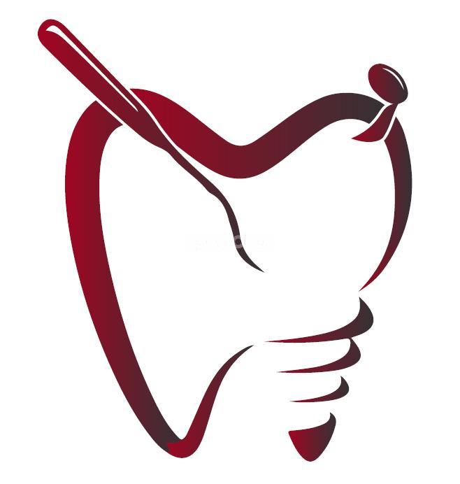 Bhakti Dental Clinic & Implant Centre