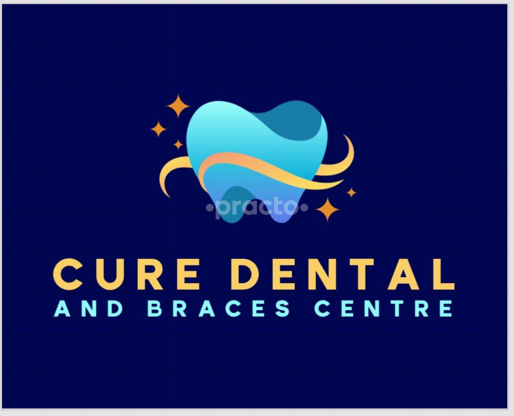 Cure Dental and Braces Centre