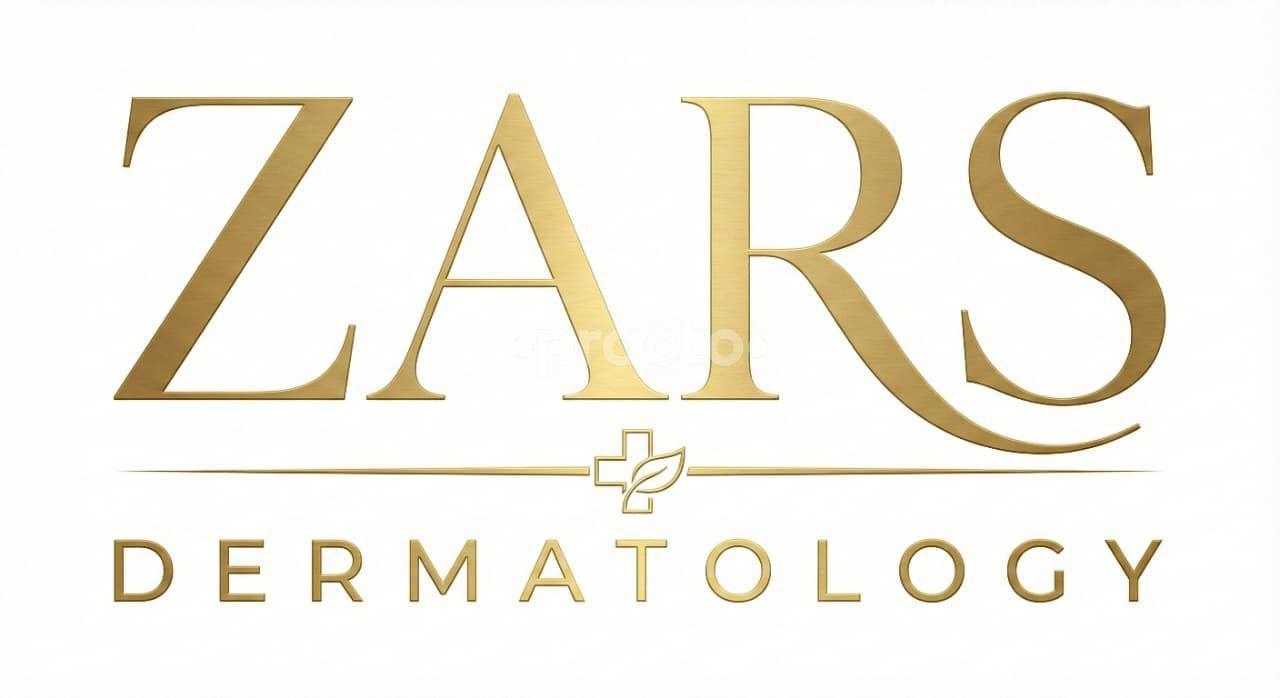 Zars Dermatology