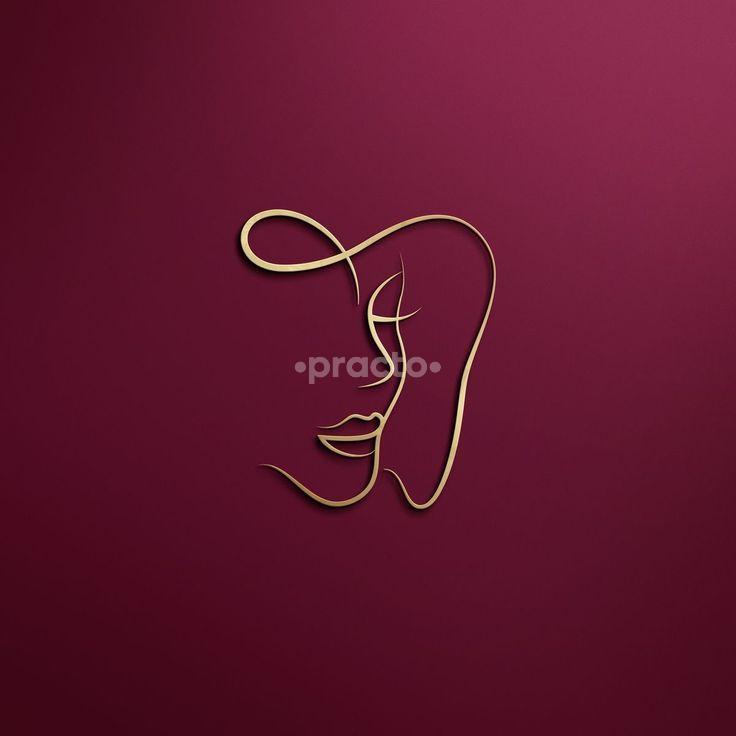 Smile And Style Dental Clinic And Cosmetology Centre