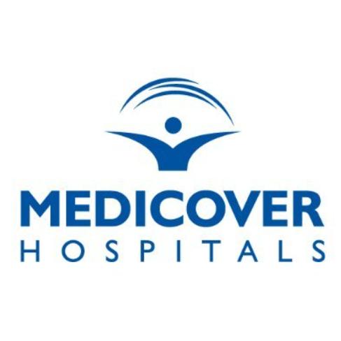 Medicover Hospital