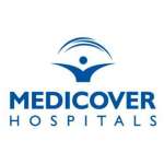 Medicover Hospital