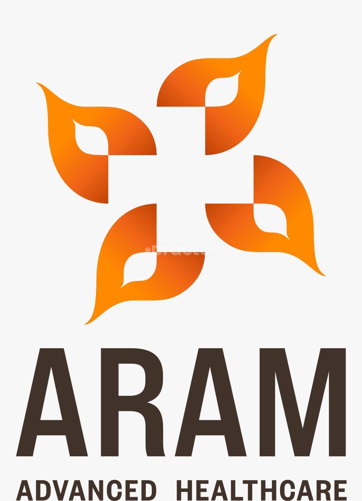 Aram Advanced Healthcare
