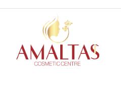 Amaltas Cosmetic Centre