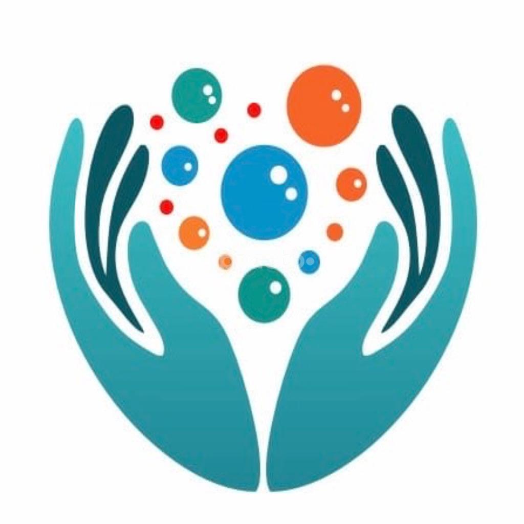 Sharma Speciality Clinic