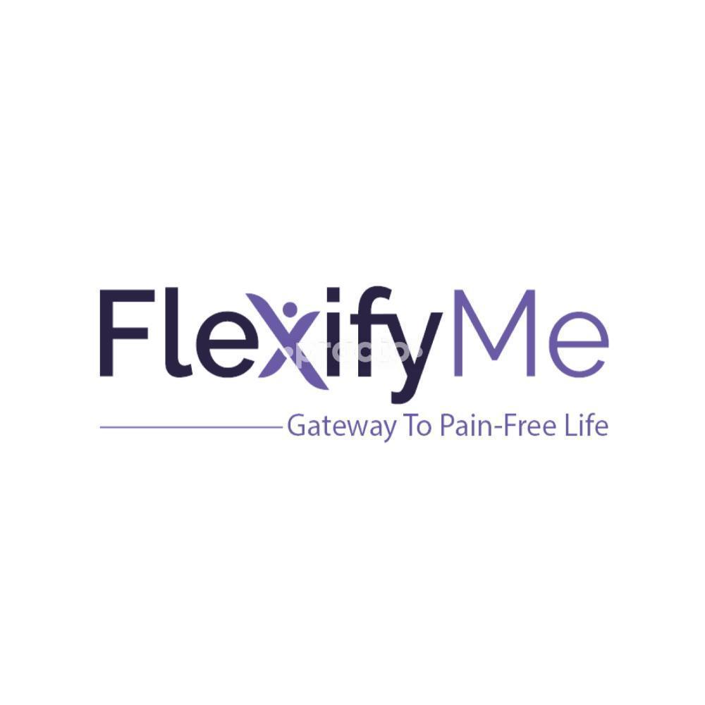  FlexifyMe Advanced Physiotherapy Clinic