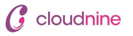 Cloudnine Hospital