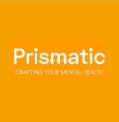 Prismatic Crafting Your Mental Health
