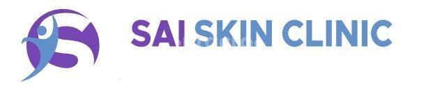 Sai Skin Clinic