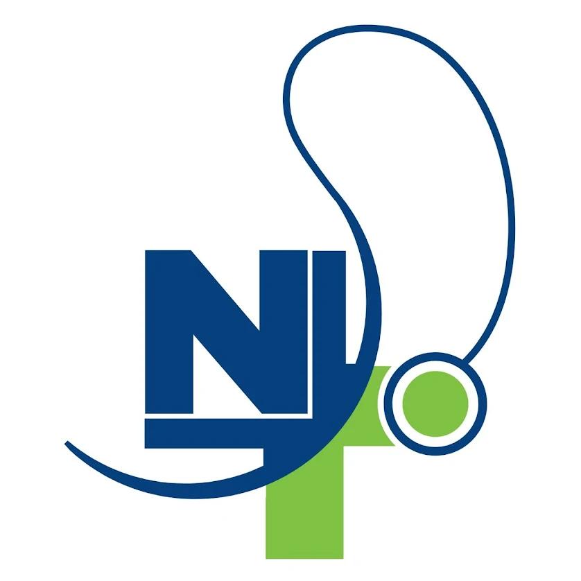 Navira Multi Speciality Clinic