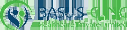 Basu's Clinic