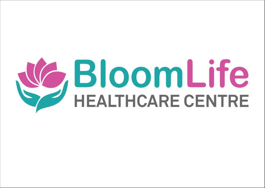 Bloomlife Healthcare Centre
