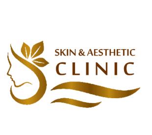 Skin & Aesthetic Clinic