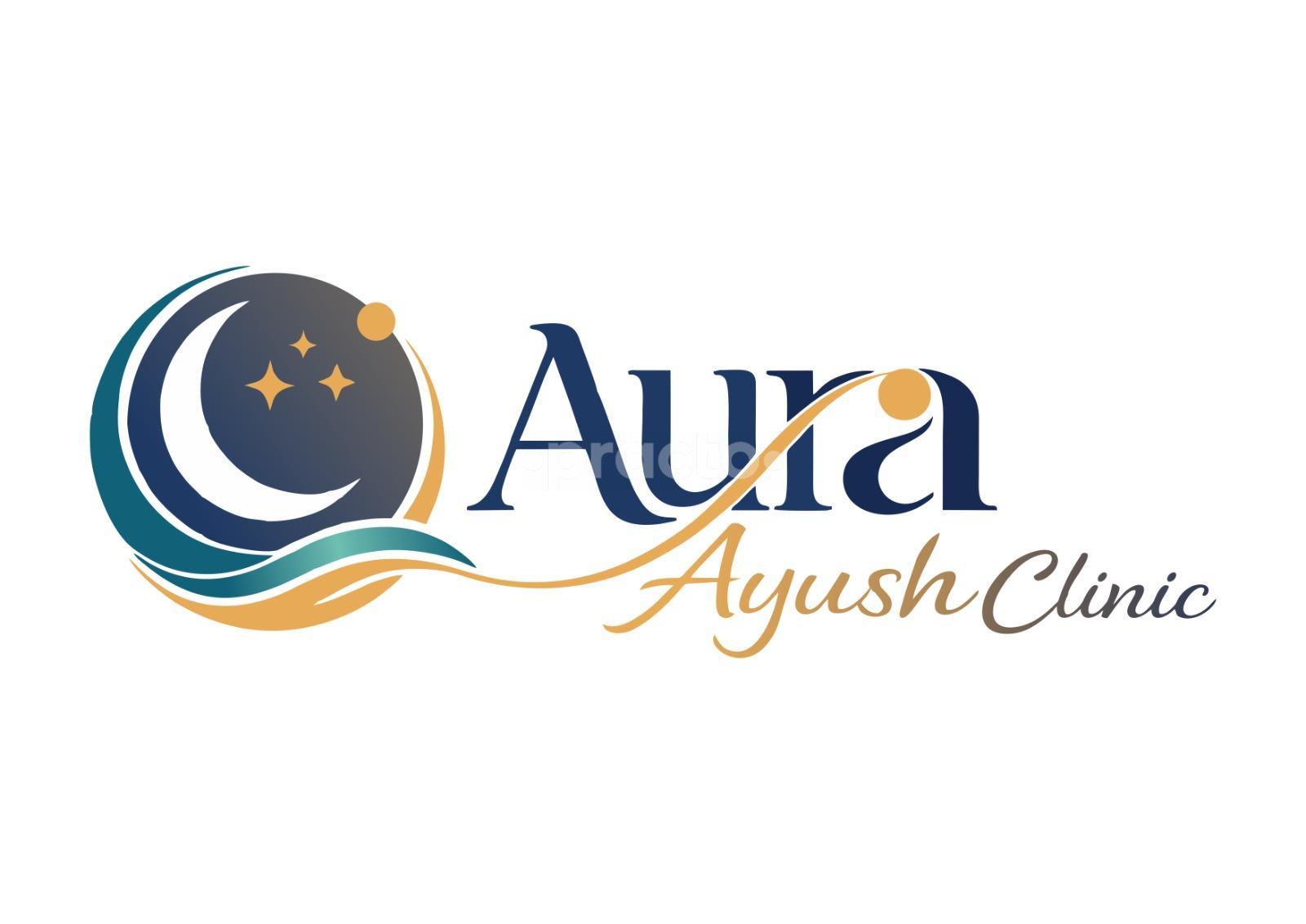Aura Ayush Clinic