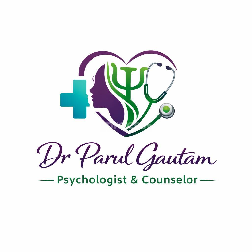 Dr Parul Gautam Clinic