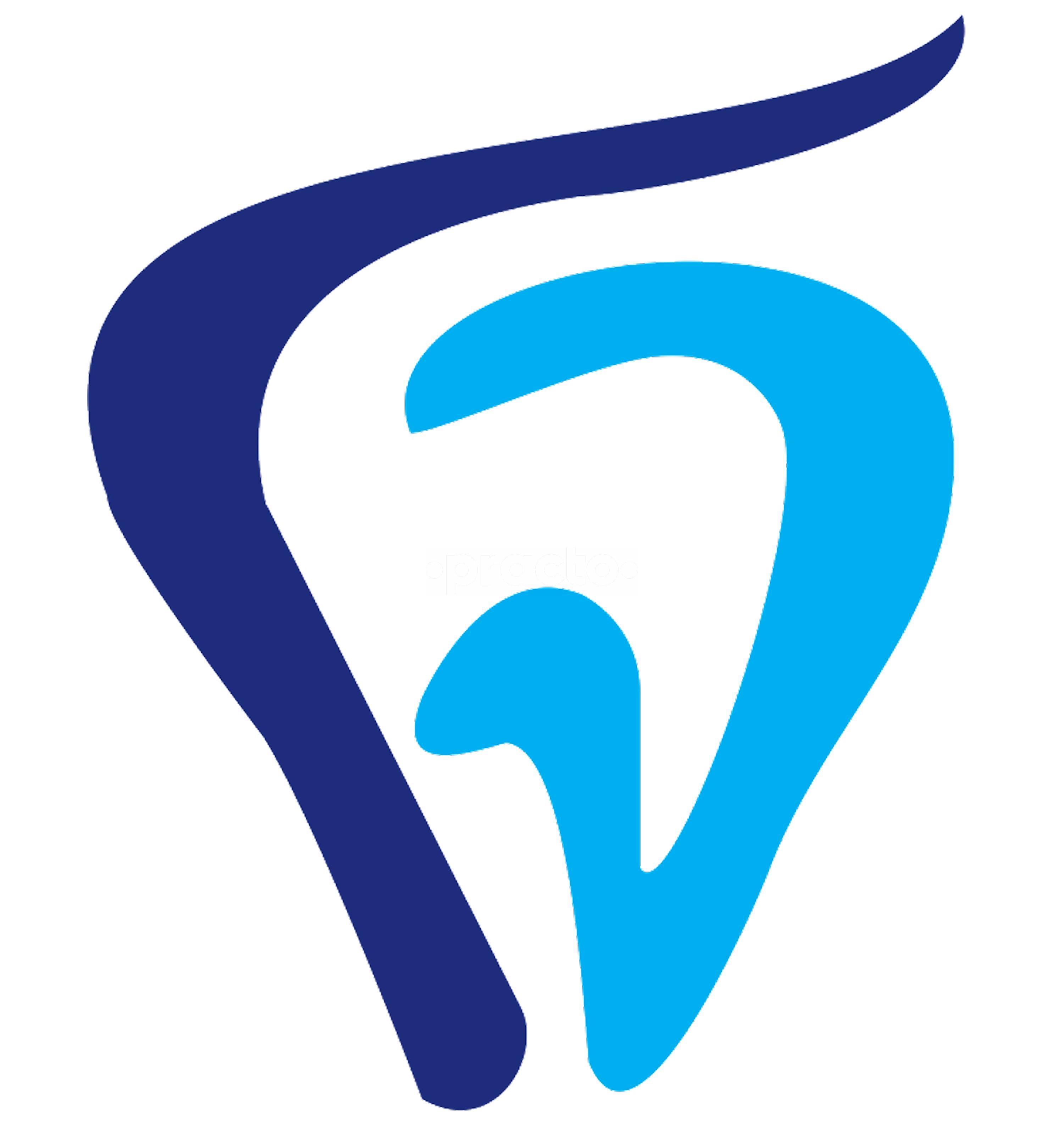 Lakewood Dental & Implant Centre