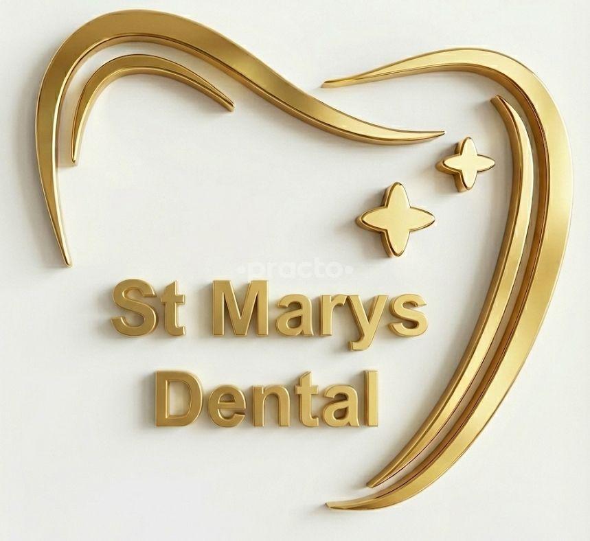 St Marys Multispeciality Dental Care Centre