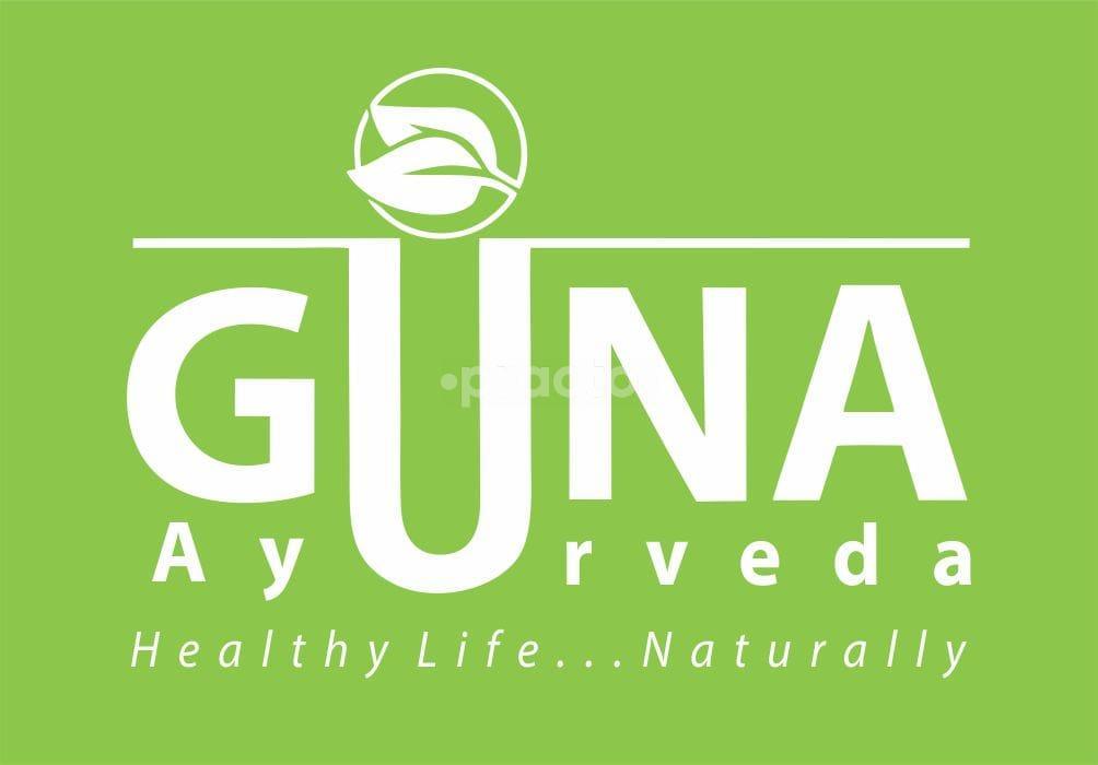 Guna Ayur Clinics 