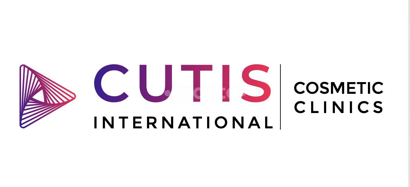Cutis International Cosmetic Clinics