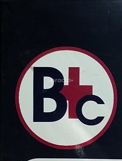 Bethesda Clinic
