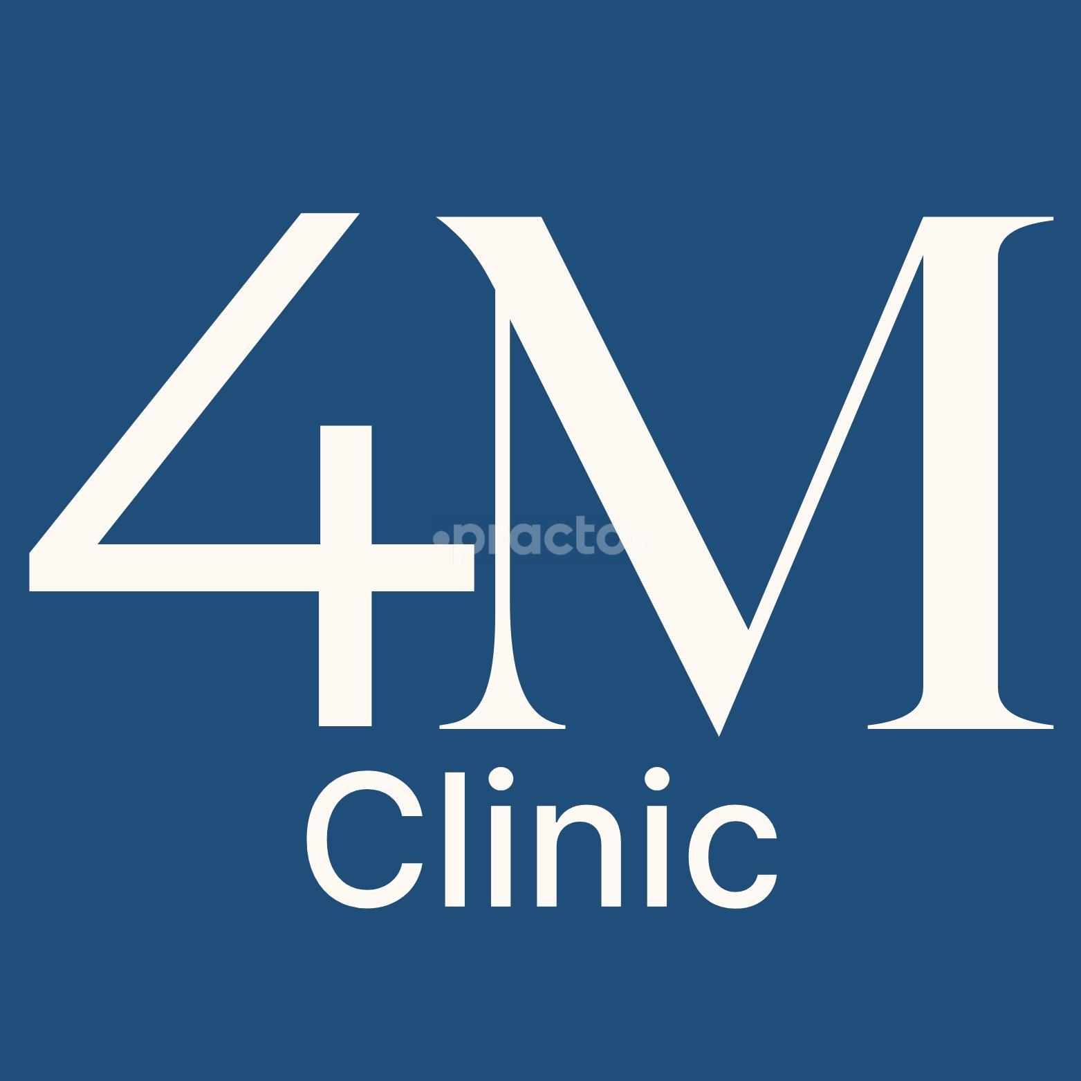 4M Clinic