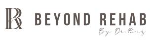 BEYOND REHAB DR RUZ