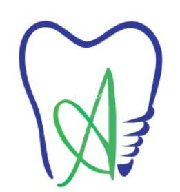 Anjali's Dental Care