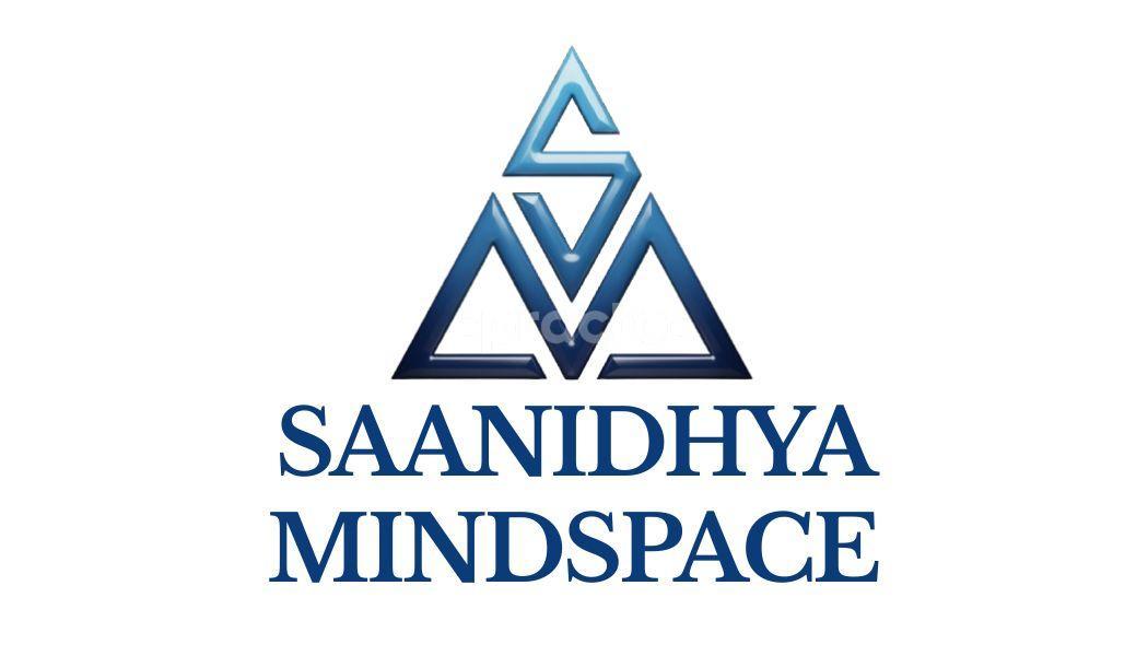 Saanidhya Mindspace