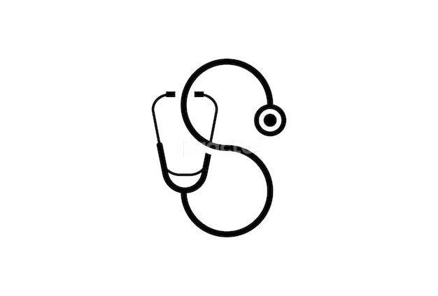 Dr. Swetha Bobburi's Clinic