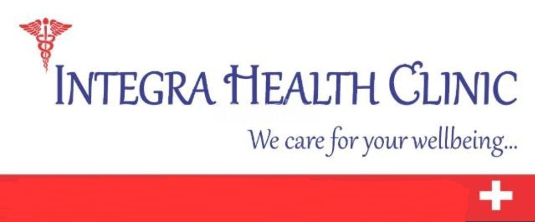 Integra Health Clinic