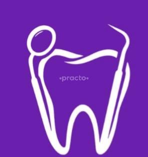 Pride Dental Clinic