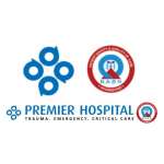 Premier Hospital