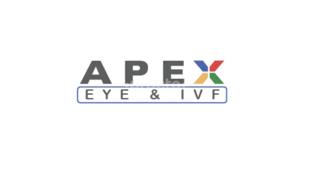 Apex Eye & IVF Centre