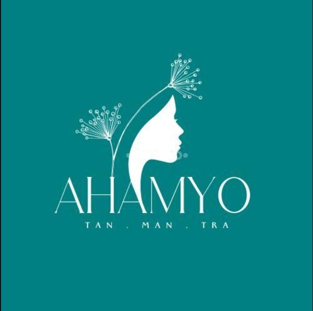 AHAMYO-PHYSIOTHERAPY | BACH FLOWER THERAPY | DIET/NUTRITION