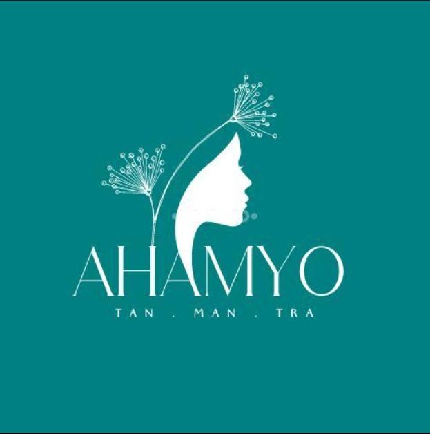 AHAMYO-PHYSIOTHERAPY | BACH FLOWER THERAPY | DIET/NUTRITION
