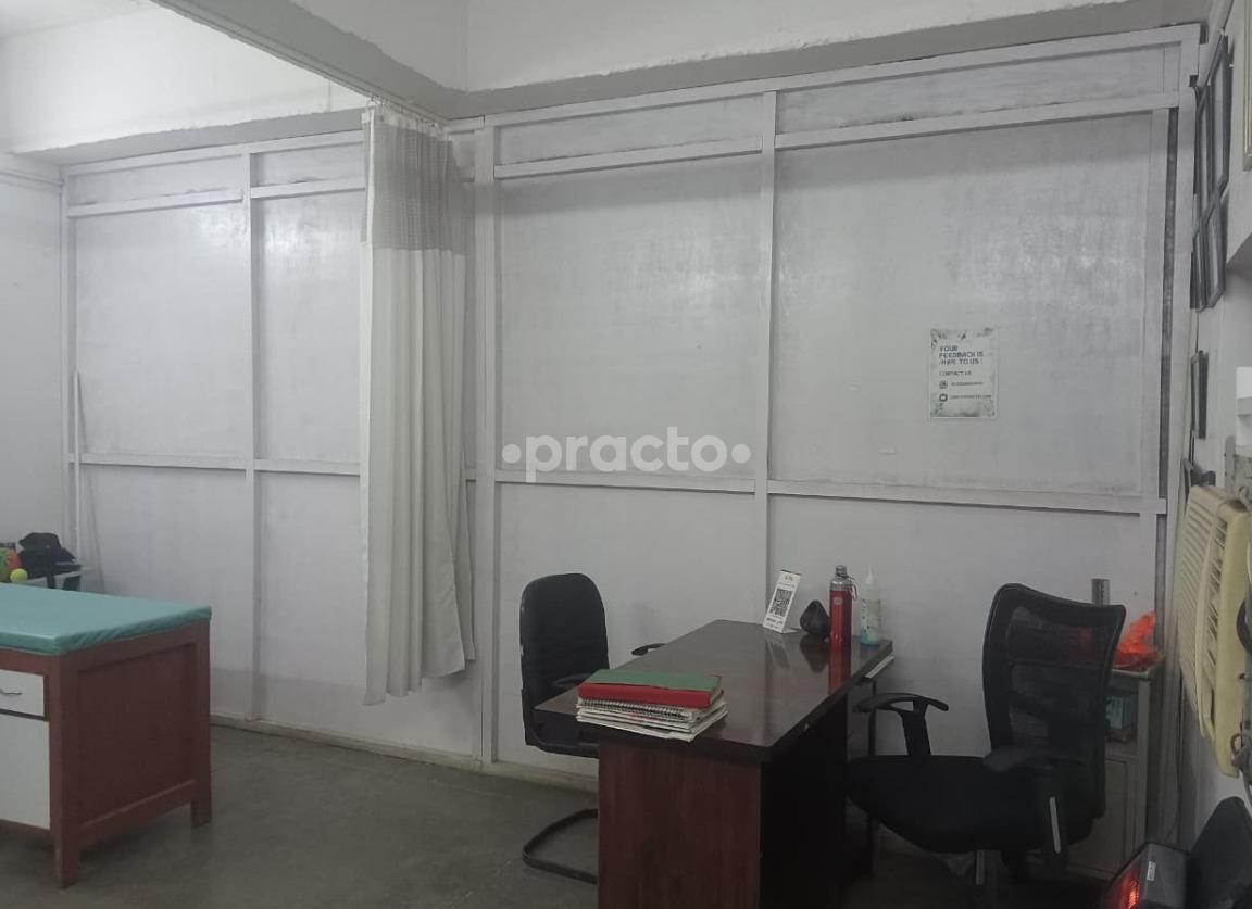 AHAMYO-PHYSIOTHERAPY | BACH FLOWER THERAPY | DIET/NUTRITION Gurgaon Sector 28 Gurgaon