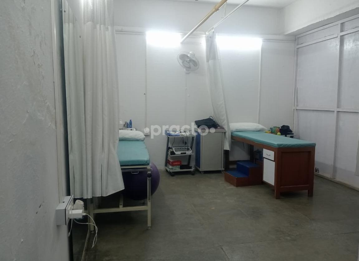 AHAMYO-PHYSIOTHERAPY | BACH FLOWER THERAPY | DIET/NUTRITION Gurgaon Sector 28 Gurgaon