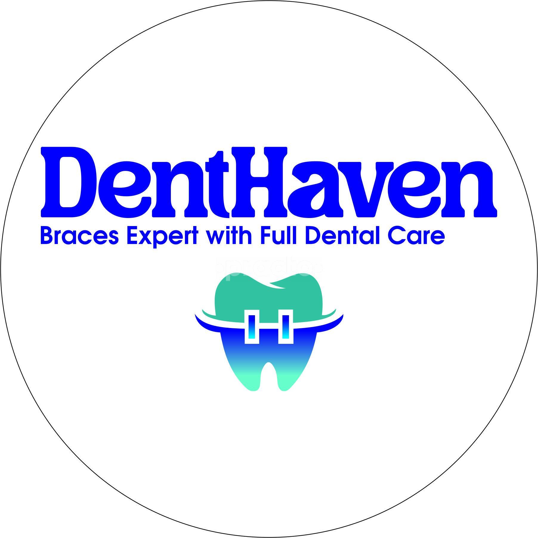 DentHaven