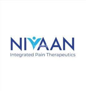 Nivaan Care Clinic
