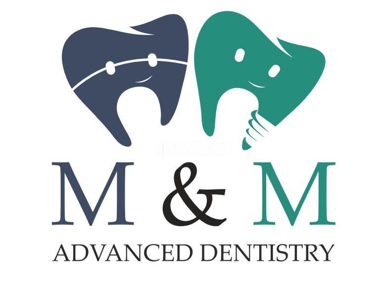 M and M Advanced Dentistry