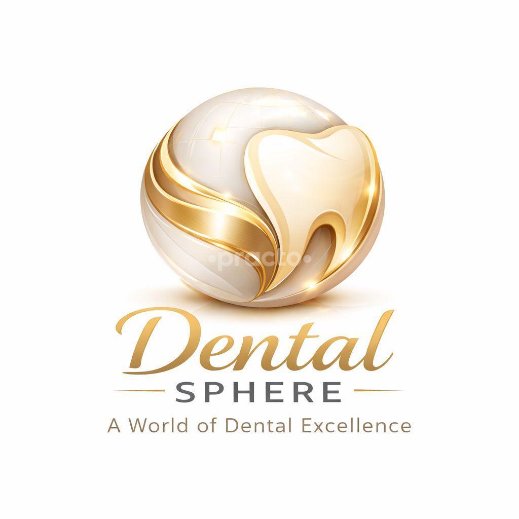 Dental Sphere