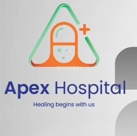 Apex Hospital